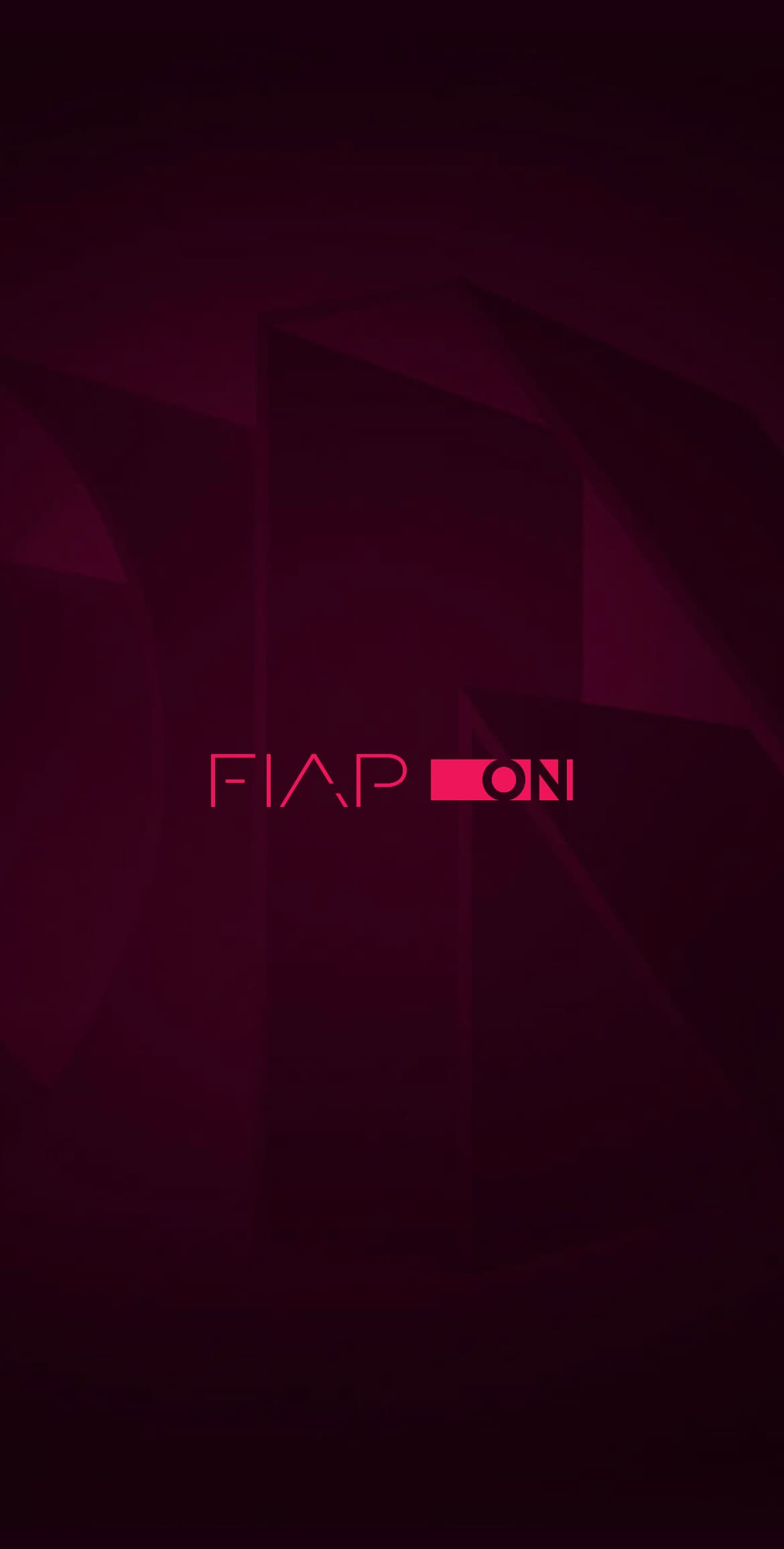 FIAP ON