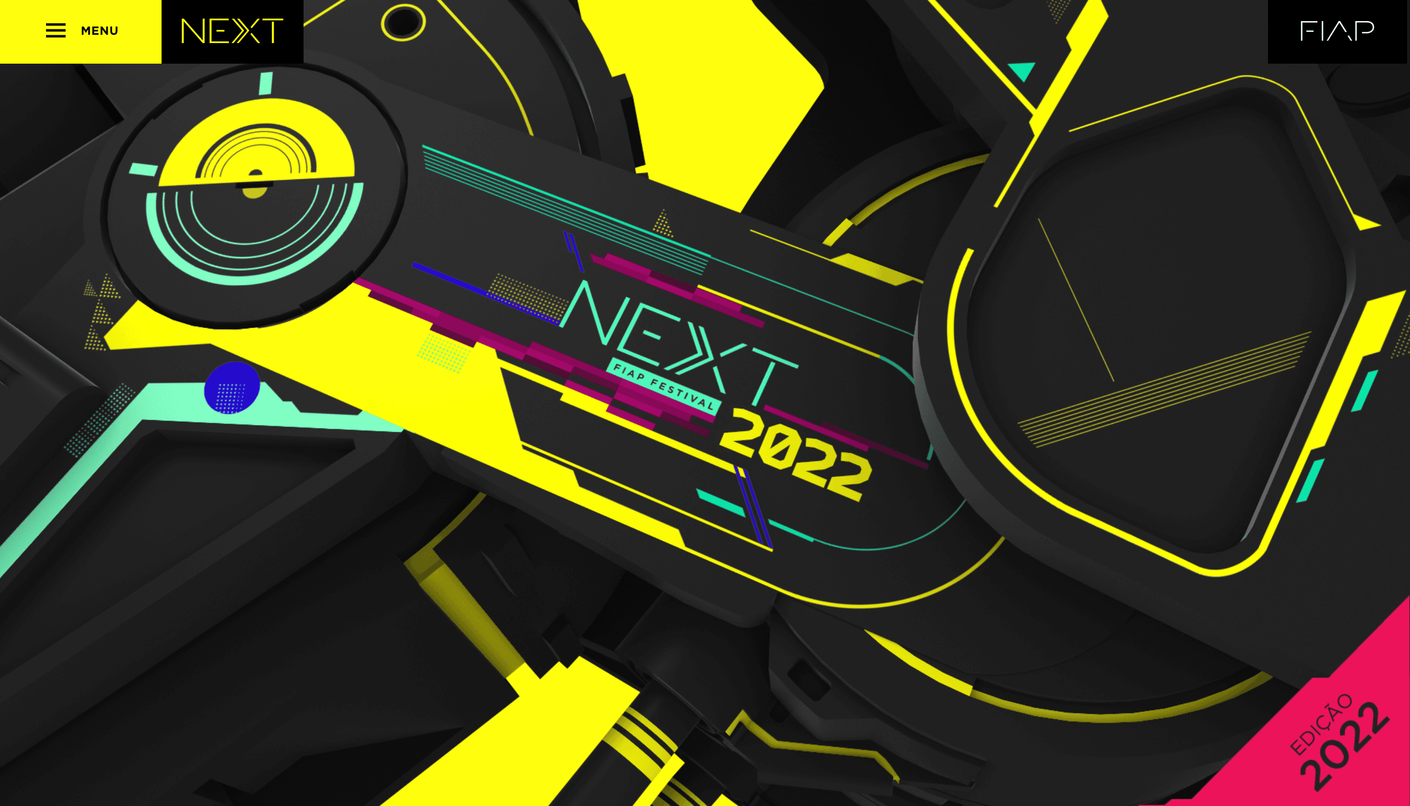 NEXT