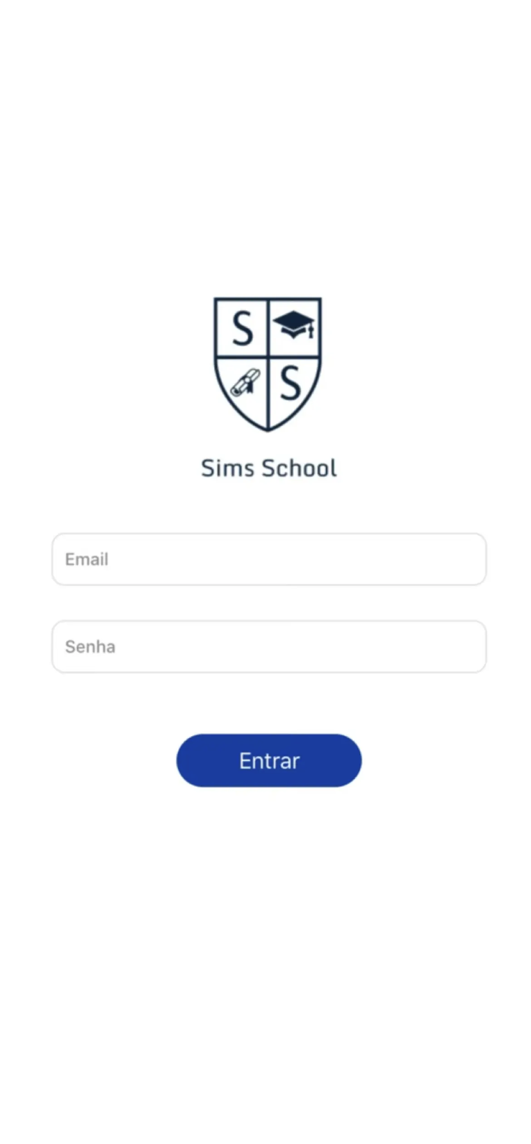 Sims School